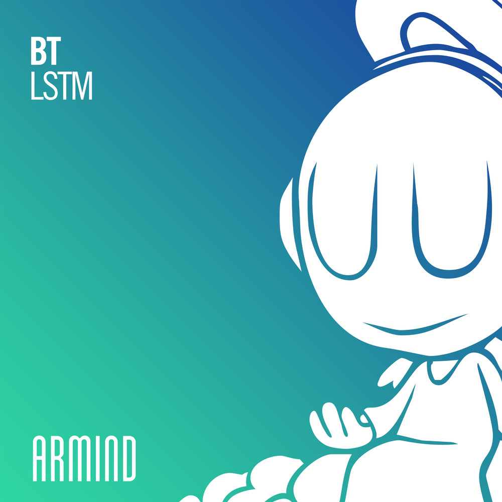 LSTM (Extended Mix)