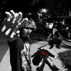 default album img