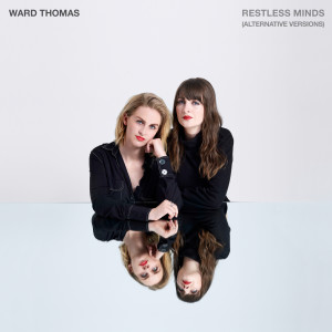ดาวน์โหลดและฟังเพลง I Believe in You (Piano) พร้อมเนื้อเพลงจาก Ward Thomas