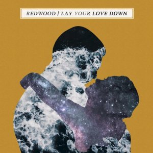收聽Redwood的Magnolia歌詞歌曲