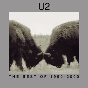 ดาวน์โหลดและฟังเพลง The Fly พร้อมเนื้อเพลงจาก U2