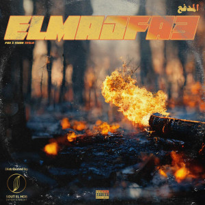 Album El Madf3 (Explicit) from FOX