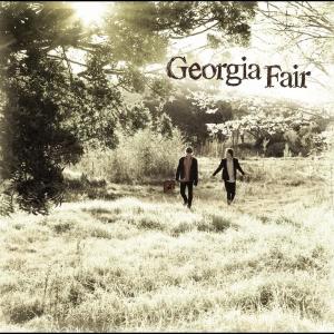 ดาวน์โหลดและฟังเพลง December พร้อมเนื้อเพลงจาก Georgia Fair