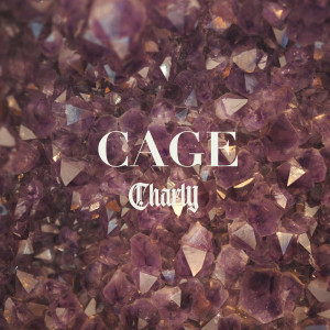 CAGE dari Charly