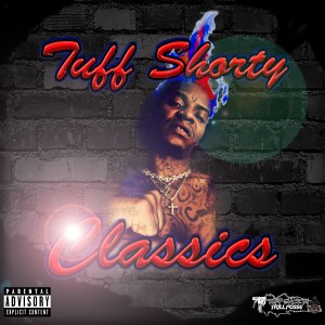ดาวน์โหลดและฟังเพลง Cross My Heart (Explicit) พร้อมเนื้อเพลงจาก Tuff Shorty