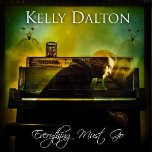 Listen to Hang On song with lyrics from Kelly Dalton