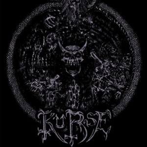 ดาวน์โหลดและฟังเพลง Hell on Earth พร้อมเนื้อเพลงจาก Kurse