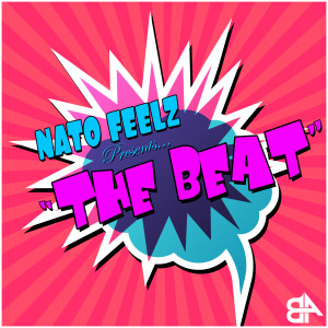 Album The Beat from Nato Feelz