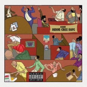 ดาวน์โหลดและฟังเพลง These Fuckin Bills (feat. Marvell Cue) (Explicit) พร้อมเนื้อเพลงจาก A-Game