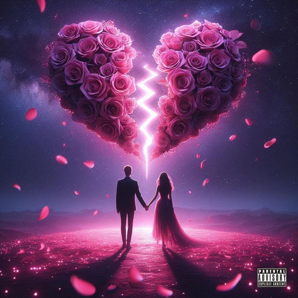 I Want You (Explicit)