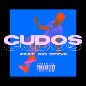 ดาวน์โหลดและฟังเพลง Cudos (Explicit) พร้อมเนื้อเพลงจาก Breadwinna GDawg