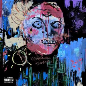 收聽Maze Overlay的Night Owls  (feat. Family Gang Black) (Explicit)歌詞歌曲