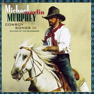 ดาวน์โหลดและฟังเพลง Sonora's Death Row (Album Version) พร้อมเนื้อเพลงจาก Michael Martin Murphey