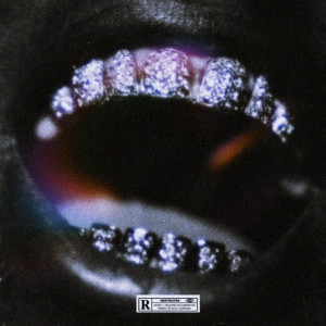 ดาวน์โหลดและฟังเพลง Huhh (Explicit) พร้อมเนื้อเพลงจาก El Prince