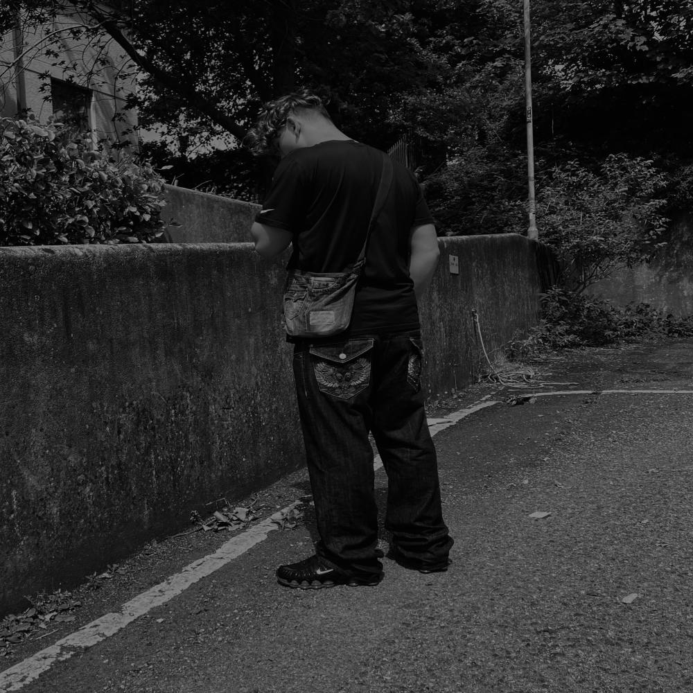 SecuritieS (feat. Rucci) (Explicit)