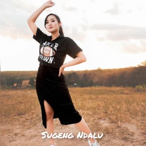 Listen to Sugeng Ndalu song with lyrics from Om Adella