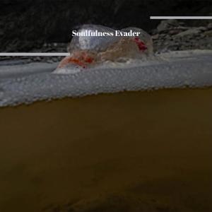 收聽Breddy Bino的Ought Each歌詞歌曲