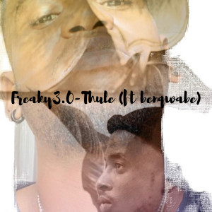Album Thule from Freaky3.0