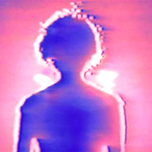收聽Starseed的honor (feat. Timi-TGB, Abdul & Old Booth) (Explicit)歌詞歌曲