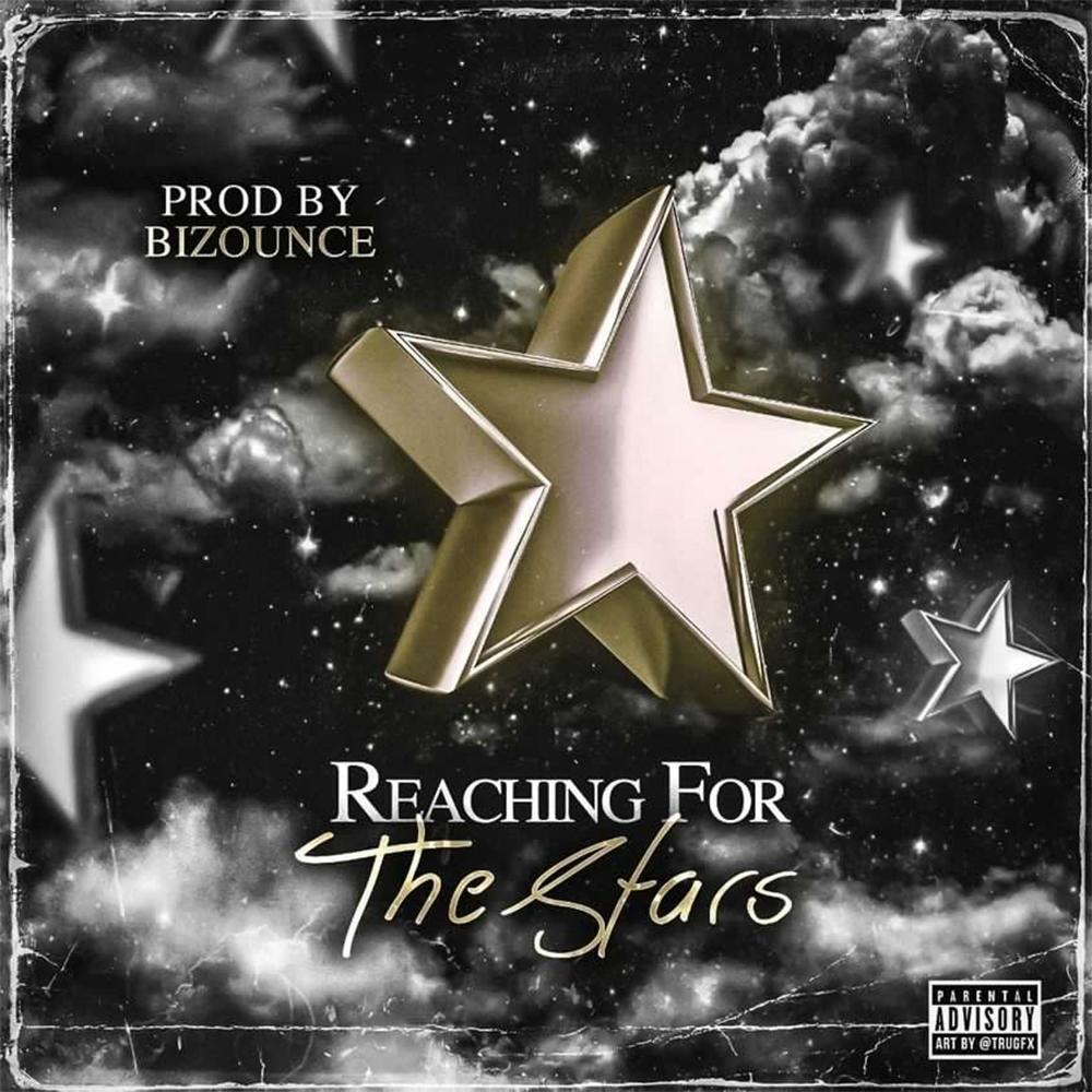 Face Card (Explicit)