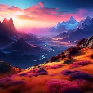 Gentle Rest Relaxation的專輯Lofi Flow: Smooth Rhythms For Easy Listening