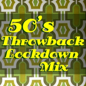 收听Paul Anka的Put Your Head On My Shoulder歌词歌曲