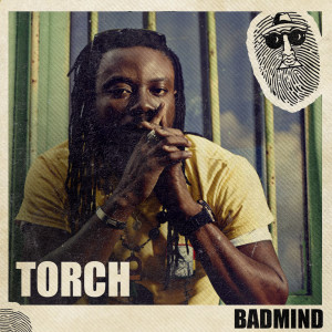 Listen to Badmind song with lyrics from Torch