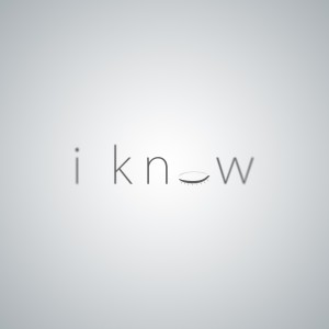 ดาวน์โหลดและฟังเพลง I Know พร้อมเนื้อเพลงจาก Eray Akar