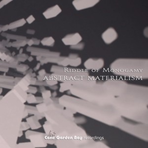 อัลบัม Abstract Materialism ศิลปิน Riddle Of Monogamy