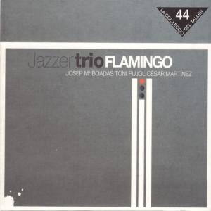 ดาวน์โหลดและฟังเพลง Minority พร้อมเนื้อเพลงจาก Jazzer Trio