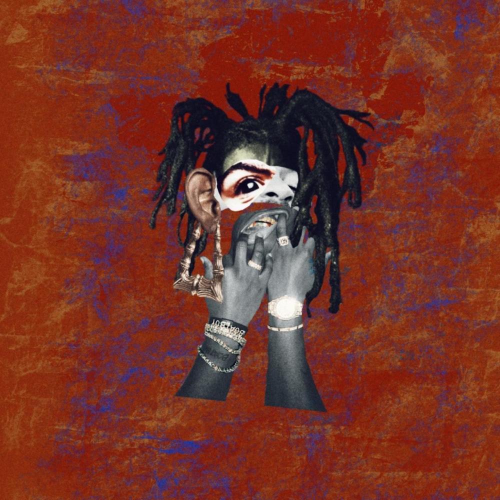 THE SUM IS NOT EQUAL TO ITS PARTS (Explicit)