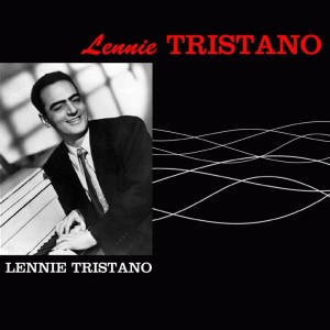 Listen to You Go To My Head (Live) song with lyrics from Lennie Tristano