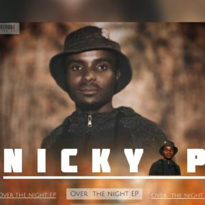 ดาวน์โหลดและฟังเพลง Happy birthday (feat. Chillbite.MastaAce SA.Skyper Tee & Thato D) พร้อมเนื้อเพลงจาก Nicky P