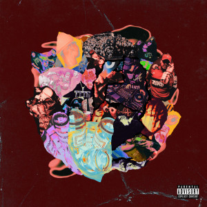 收听DJ Sid的Drink Too Much (feat. 大神, Watson & Playsson) (Remix|Explicit)歌词歌曲