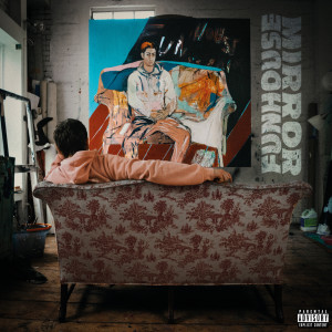 ดาวน์โหลดและฟังเพลง Gang Shit (Explicit) พร้อมเนื้อเพลงจาก Marlon Craft