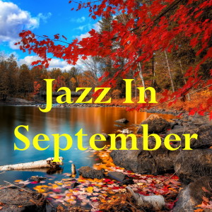 Dengarkan Dancing In The Dark lagu dari Zoot Sims dengan lirik