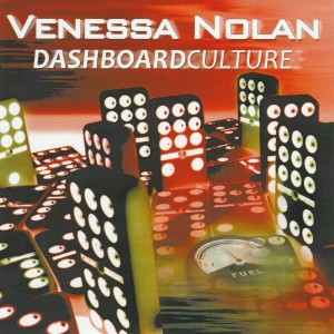 ดาวน์โหลดและฟังเพลง Goodbye My Love พร้อมเนื้อเพลงจาก Venessa Nolan