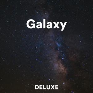 Deluxe的专辑Galaxy