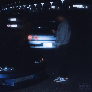 Listen to Dreams (Explicit) song with lyrics from Tizzlack