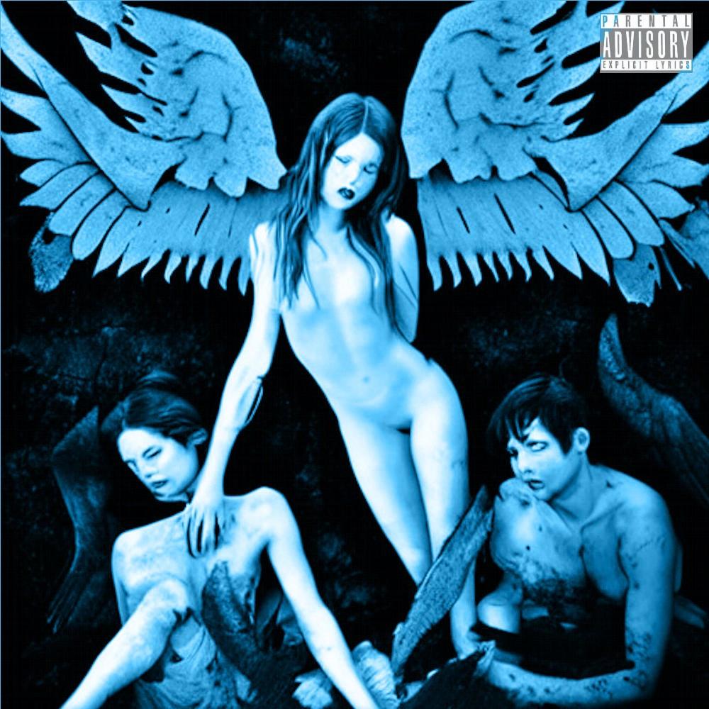 Getting By (feat. Krizz Kaliko) (Explicit)