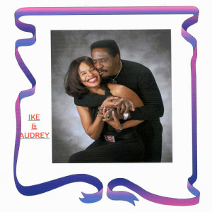 收聽Ike & Tina Turner的Piece Of My Heart歌詞歌曲