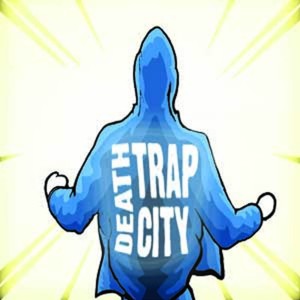 ดาวน์โหลดและฟังเพลง Ignite พร้อมเนื้อเพลงจาก Death Trap City