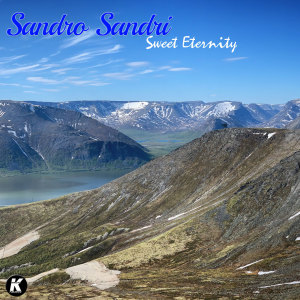 Album SWEET ETERNITY from 