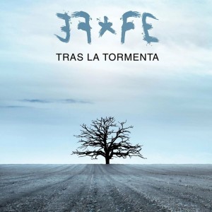 Listen to Vale Ya song with lyrics from Effe