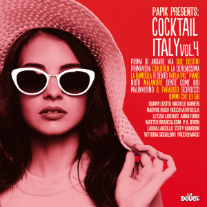 Listen to Primavera song with lyrics from Papik
