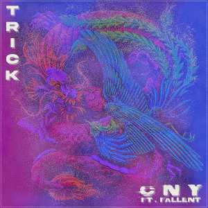 收听CNY的Trick歌词歌曲