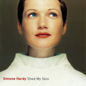 收聽Simone Hardy的Fall Into My Arms歌詞歌曲