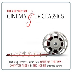 ดาวน์โหลดและฟังเพลง Bella's Lullaby (from "Twilight") พร้อมเนื้อเพลงจาก L'Orchestre Cinematique