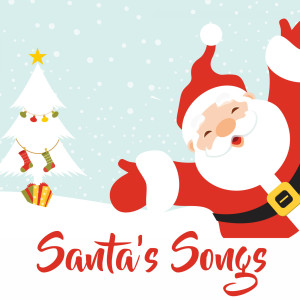 Santa's Songs
