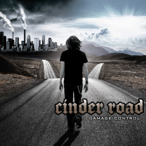 ดาวน์โหลดและฟังเพลง Breaking Me พร้อมเนื้อเพลงจาก Cinder Road